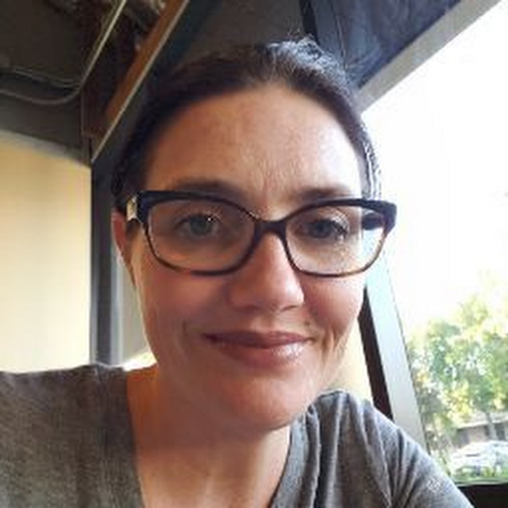 Meet your Posher, Jezebel